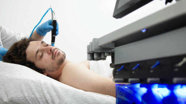 Best Emergency Dentist for Knocked-Out Tooth in Woodville, WI
